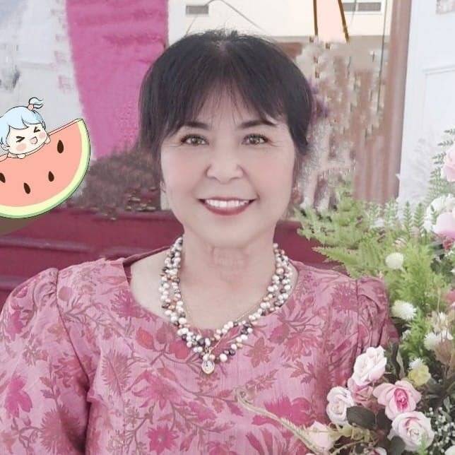 สุวภัทร ค