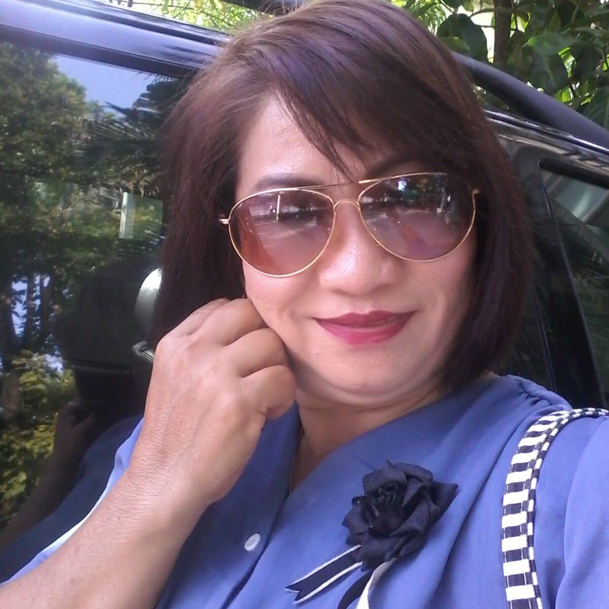 รัตนาภรณ์ แ.