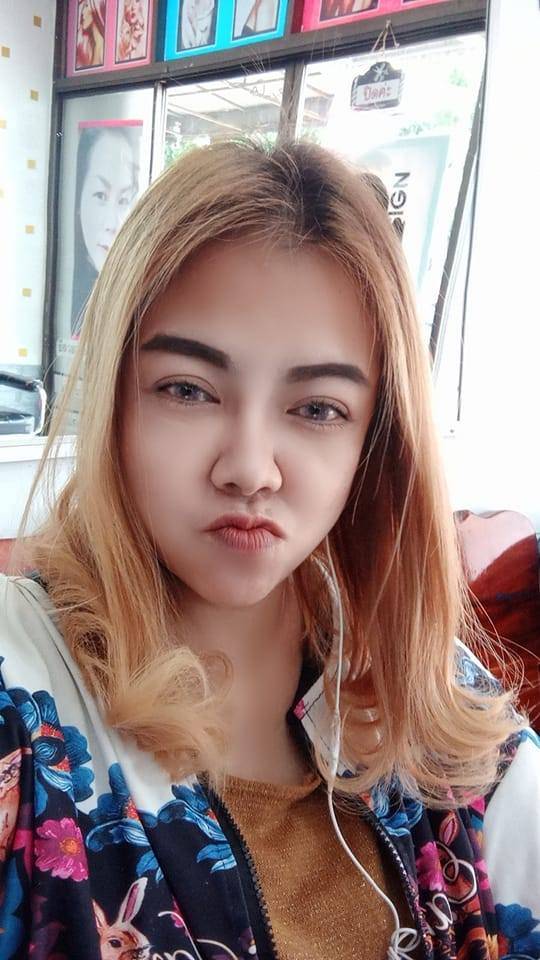 maraya