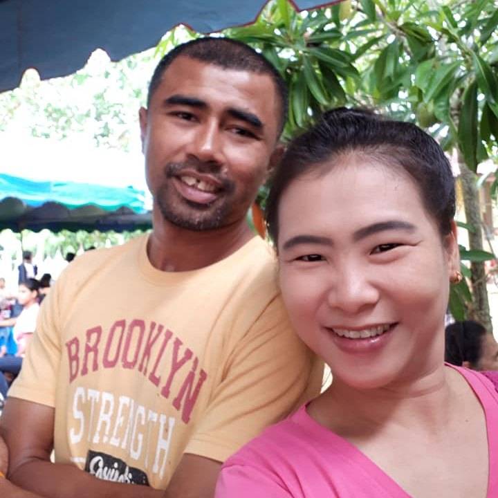 สัญญา ค.